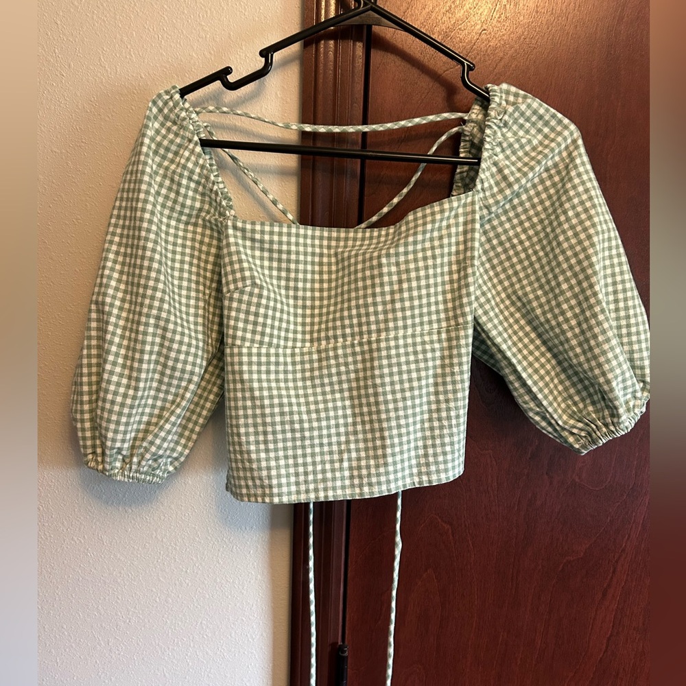 Women’s top